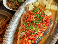 -索溪山寨·湘西饮食文化博物馆(标志门店)