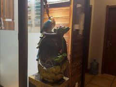 -竹雀古法采耳(青岛麦凯乐店)