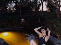 -天屿湖