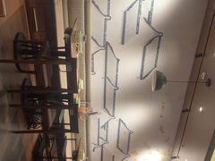 -掂档潮汕牛肉火锅(沈阳万象城店)