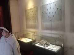 -沈阳金融博物馆