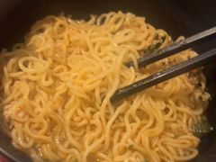-华夏良子·足道SPA艾灸(翠微店)