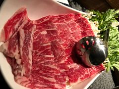 -铂米星座(瑞安店)