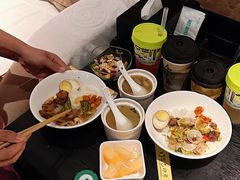-金色印象·4K影院式足体养生(金沙店)