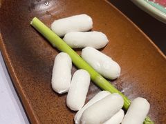 -红鼎豆捞·非遗鲍皇汤火锅(宝丰路店)