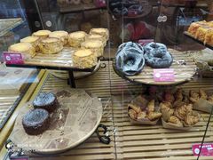 -味多美(民星路店)