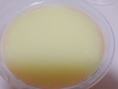 -庆丰包子铺(田村店)