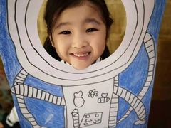 -精诚实验幼儿园潘家园园