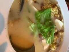 -老板恋上鱼(印象城店)