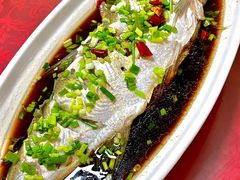 -宾湖农庄·农场特色(太湖龙之梦店)