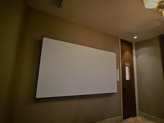 -汤泉良子·沐足·颂钵疗愈·SPA(珠江新城店)