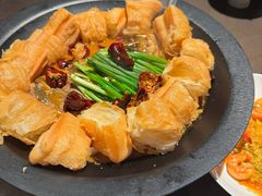 -拾久(朝阳公园店)