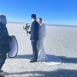 点击看大图 -蒙娜丽莎婚纱摄影·旅拍