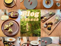 -天水蔬食料理(树德之光店)