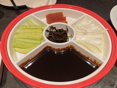 -全聚德(双井店)