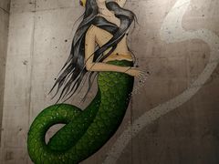 -星巴克(福州三坊七巷店)