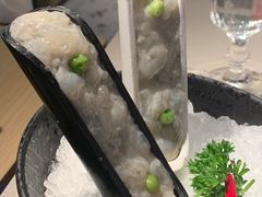 -渡娘火锅(大兴大悦春风里店)