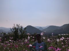 -贵阳蓬莱仙界
