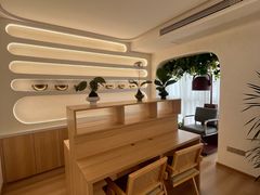-瑶舍头疗·瑶浴·芳香热石SPA(五洲国际店)