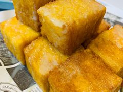 -柠檬树茶餐厅(海雅缤纷城店)