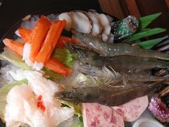 -生如夏花泰式火锅(西村黑金店)