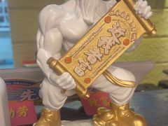 -逃脱反斗城沉浸剧情密室(北京路店)