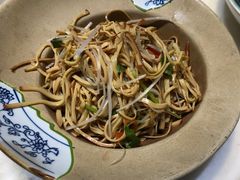 -大城小院饭店(博隆广场虹桥店)