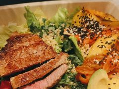 -Wagas(静安嘉里中心店)