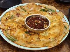 -妈妈手(山大总店)