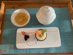 -和伊母婴护理中心·全套房(金山店)