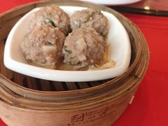 -潮喜竹溪荔湖酒家(荔枝湾店)