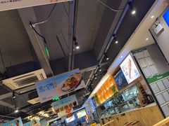 -木屋烧烤(创意园店)