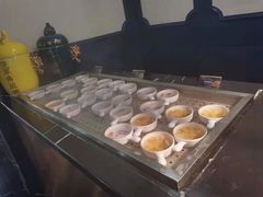 -福禧荟·海鲜自助
