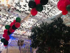 -维苏唯披萨(青云街店)