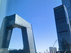 -翡翠江南(国贸商城店)