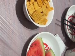 -有位虾匠·香辣蟹·小龙虾(李村店)