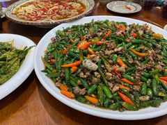 -陈有良尖椒鸡(渝中示范店)
