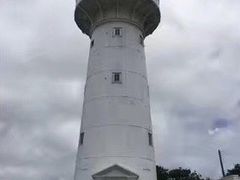 -鹅銮鼻公园