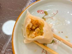 -日丰园海肠水饺·老字号大连海鲜(小平岛总店)