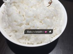 北李妈妈菜(万达广场店)-北李妈妈菜·海肠捞饭(高新万达店)