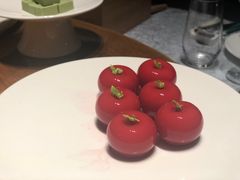 -云境生态园(红谷滩店)