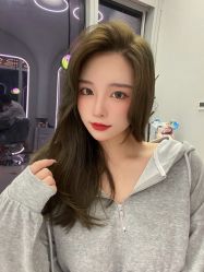 -OnHair造型