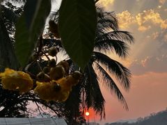 -Luang Prabang Kitchen Restaurant