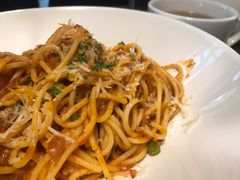 -Moka Bros 摩卡站(西单大悦城店)