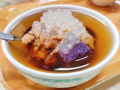 -冰神(火炬路店)