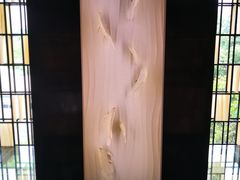 -水月·和牛工坊(水晶郦城店)