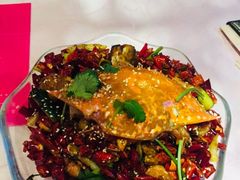-胡桃里音乐酒馆(环亚凯瑟琳广场店)