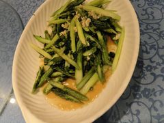 -徽珍源(龙茗路店)