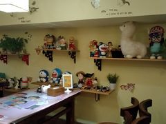 -小司的料理(新街口店)