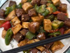 -巽寮印象美食部落餐厅·海鲜·地方特色菜(惠州体验店)